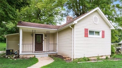 /international/us/1416-mitchell-avenue-zanesville-oh-110101068589/?lang=zh-tw