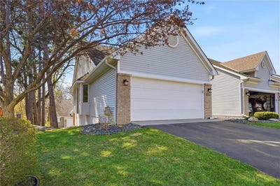 /international/us/2709-pine-ridge-drive-anoka-mn-110107519686/