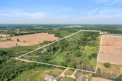 /international/us/v-l-stevenson-road-fenwick-mi-110100218181/?lang=zh-tw