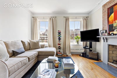 /international/us/306-west-4th-street-new-york-ny-110108506962/