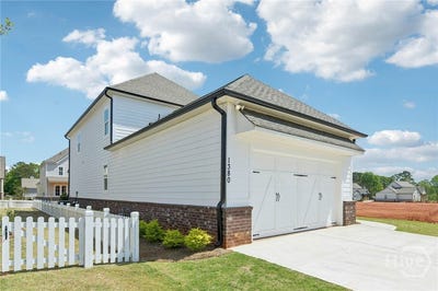 /international/us/1215-harmony-bend-watkinsville-ga-110120134032/