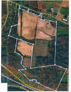 /international/us/l1-old-trail-road-mohawk-ny-110096994696/