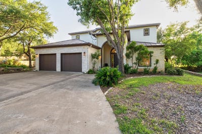/international/us/109-northern-spur-horseshoe-bay-tx-110100693890/