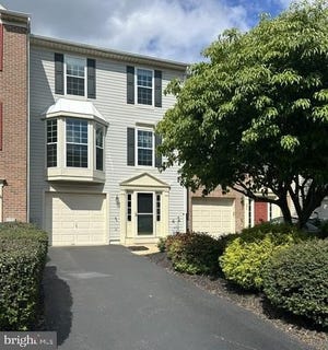 /international/us/206-sloan-court-wilmington-de-110106553585/