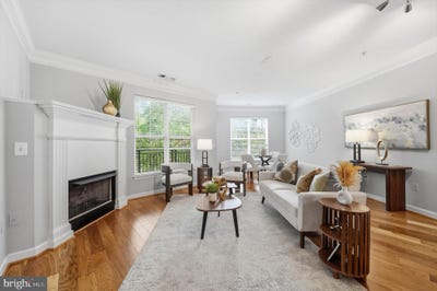 /international/us/501-hungerford-drive-rockville-md-110119991531/