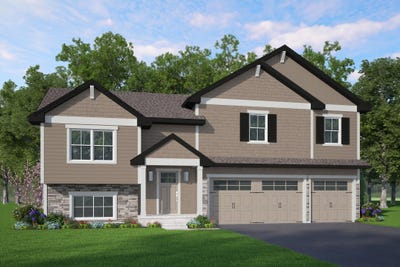 /international/us/9739-lydia-lane-elko-new-market-mn-110119410571/