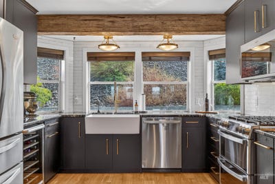 /international/us/526-valley-vista-blvd-lewiston-id-110106673471/