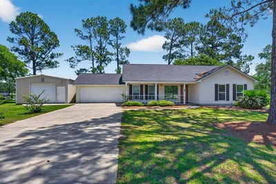 /international/us/179-forest-hills-dr-douglas-ga-110108203008/