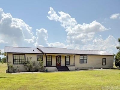 /international/us/608-s-highway-35-dermott-ar-110100395195/
