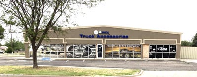 /international/us/2601-olton-road-plainview-tx-110108221752/