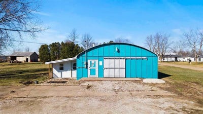 /international/us/301-s-mechanic-st-brighton-ia-110100614104/?lang=zh-cn