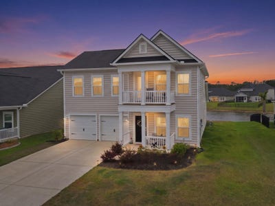/international/us/164-empyrean-circle-myrtle-beach-sc-110108192492/