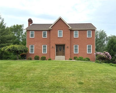 /international/us/211-warren-rd-warrendale-pa-110108294310/