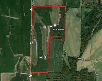 /international/us/t-b-d-hwy-135-mangham-la-110104778296/