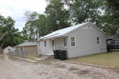 /international/us/730-s-3rd-glenrock-wy-110104580026/