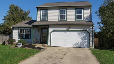 /international/us/5451-bentonhurst-court-galloway-oh-110120052766/
