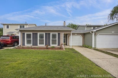 /international/us/376-thorncliffe-drive-glendale-heights-il-110108753208/