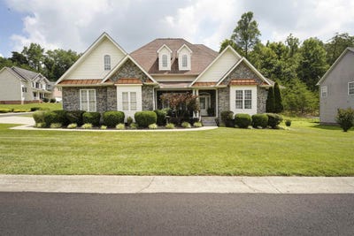 /international/us/18-hyde-park-winfield-wv-110101151879/?lang=en