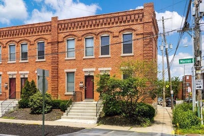 /international/us/210-warren-street-columbus-oh-110098351359/