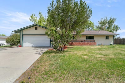 /international/us/109-elmwood-lane-helena-mt-110108495445/