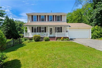 /international/us/634-prospect-street-woonsocket-ri-110100445304/