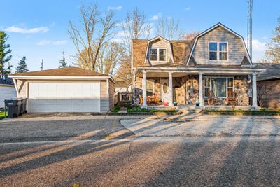 /international/us/309-s-kimmel-street-berrien-springs-mi-110107232899/