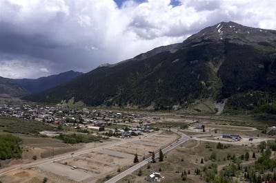 /international/us/5th-reese-snowden-bluff-street-silverton-co-110106951801/