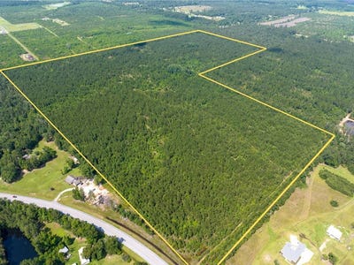 /international/us/1-highway-27-dequincy-la-110108551581/