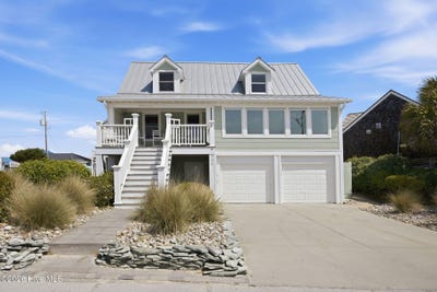 /international/us/202-w-atlantic-boulevard-atlantic-beach-nc-110107517427/