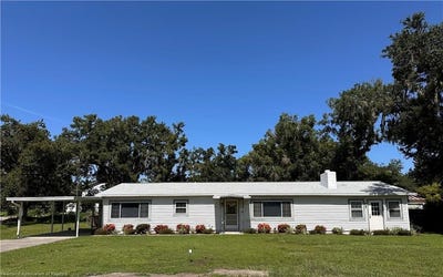 /international/us/915-n-7th-avenue-wauchula-fl-110101041881/?lang=zh-tw
