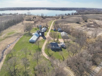/international/us/18216-county-highway-29-fergus-falls-mn-110107486200/