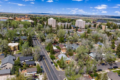 /international/us/510-south-15th-street-laramie-wy-110108608224/