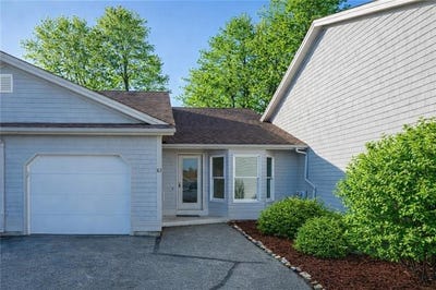 /international/us/83-valley-lane-portsmouth-ri-110104783448/