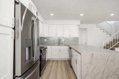 /international/us/45451-lupine-lane-palm-desert-ca-110107634640/
