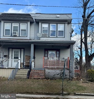 /international/us/4566-harding-road-pennsauken-nj-110106174717/