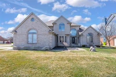 /international/us/56175-saint-andrews-drive-macomb-twp-mi-110107071141/