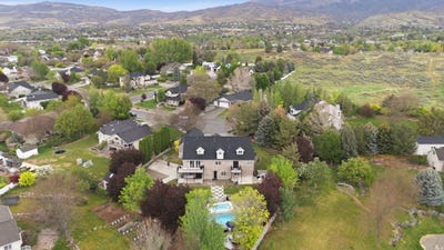 /international/us/130-e-sunset-alpine-ut-110107846778/