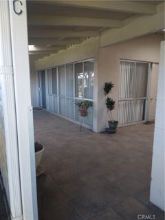 /international/us/13061-del-monte-dr-277c-m-11-seal-beach-ca-110101399483/?lang=zh-cn