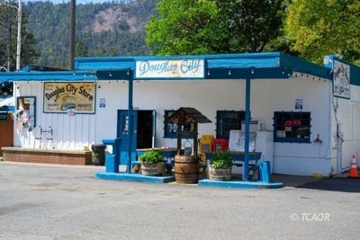 /international/us/70-steiner-flat-rd-douglas-city-ca-110099332752/?lang=zh-tw