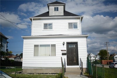 /international/us/1502-5th-ave-arnold-pa-110120452258/