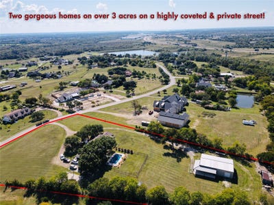 /international/us/6612-eastview-drive-sachse-tx-110108297959/