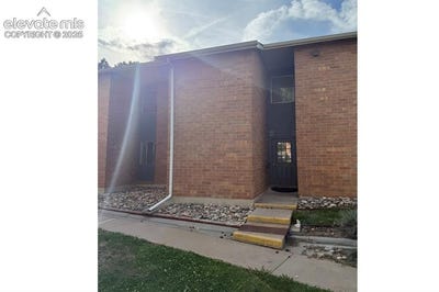 /international/us/1708-sawyer-way-colorado-springs-co-110120413376/