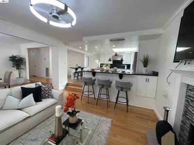 /international/us/4347-san-juan-ave-fremont-ca-110104548004/