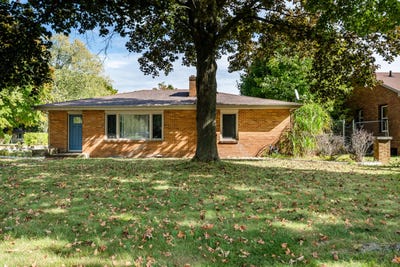 /international/us/1803-heath-court-benton-harbor-mi-110109197292/