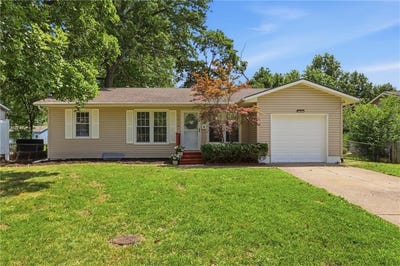 /international/us/605-nw-gibson-road-lee-s-summit-mo-110108885057/