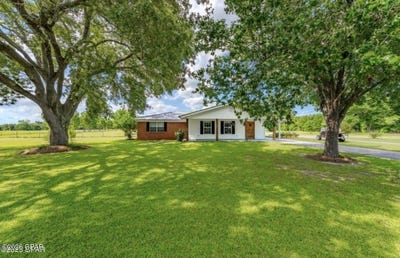 /international/us/6454-hartsfield-road-greenwood-fl-110107891530/