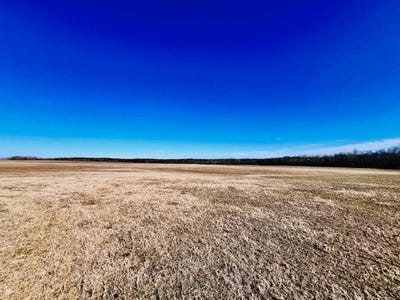 /international/us/bucyrus-mo-110107807136/