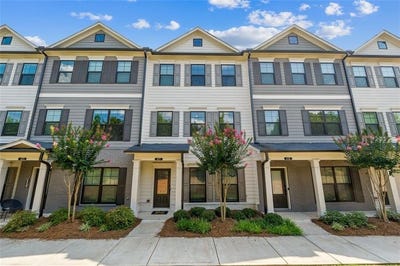 /international/us/421-stovall-place-woodstock-ga-110100998236/?lang=zh-tw