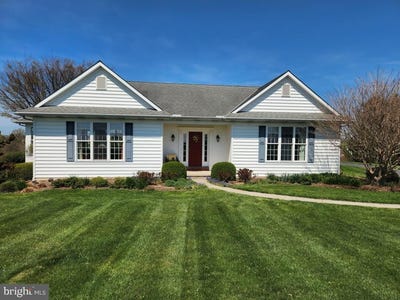 /international/us/1043-spring-valley-road-quarryville-pa-110107878959/