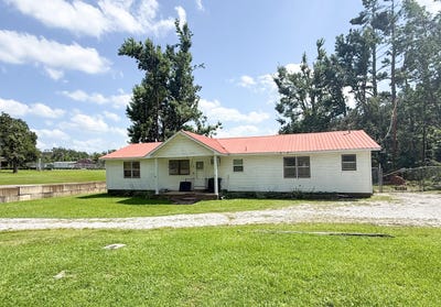 /international/us/343-county-road-218-corinth-ms-110109135336/